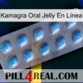 Kamagra Oral Jelly En Línea viagra3